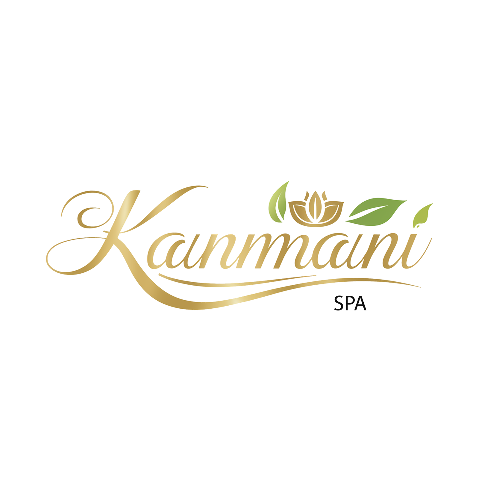 Kanmani